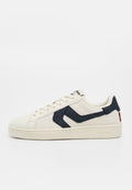 Levi's® SWIFT SR