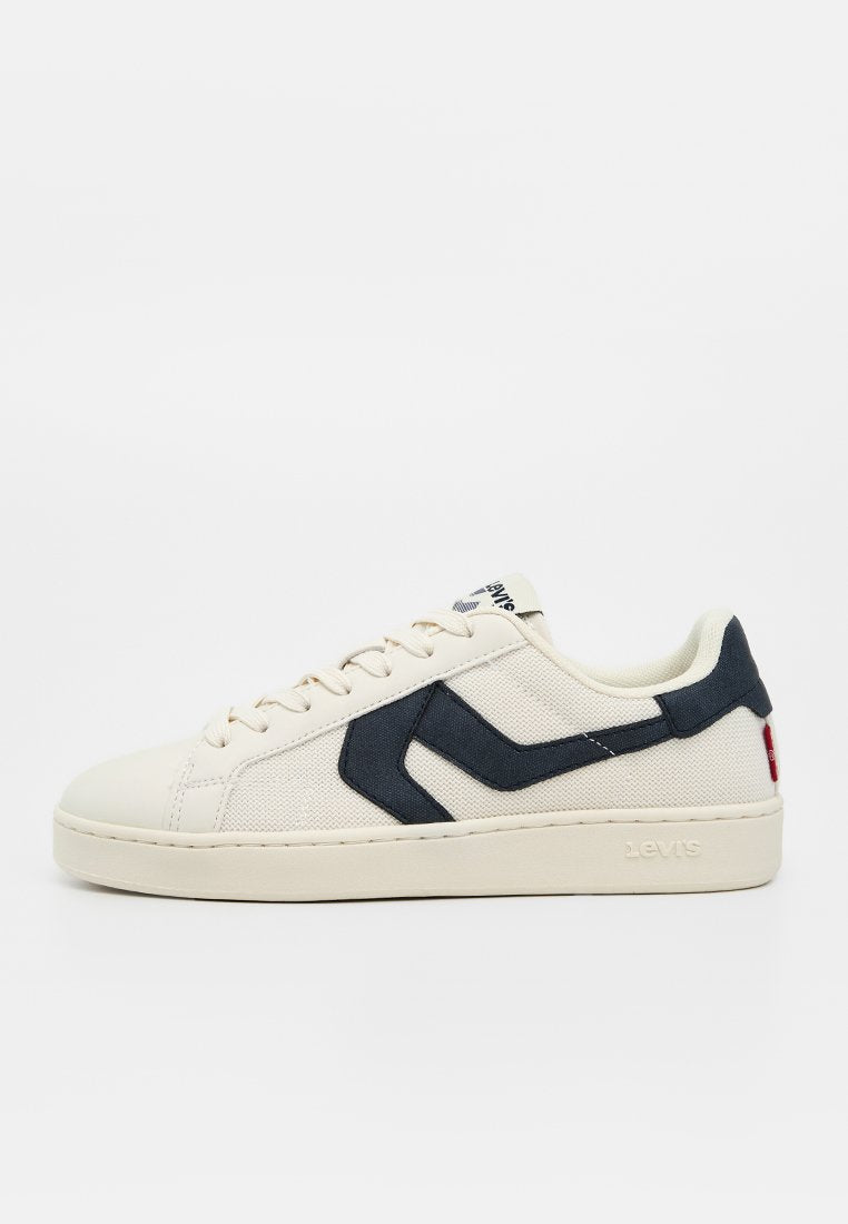 Levi's® SWIFT SR