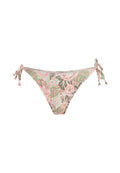 Roxy  CANARIAS - MIT KNAPPER BEDECKUNG