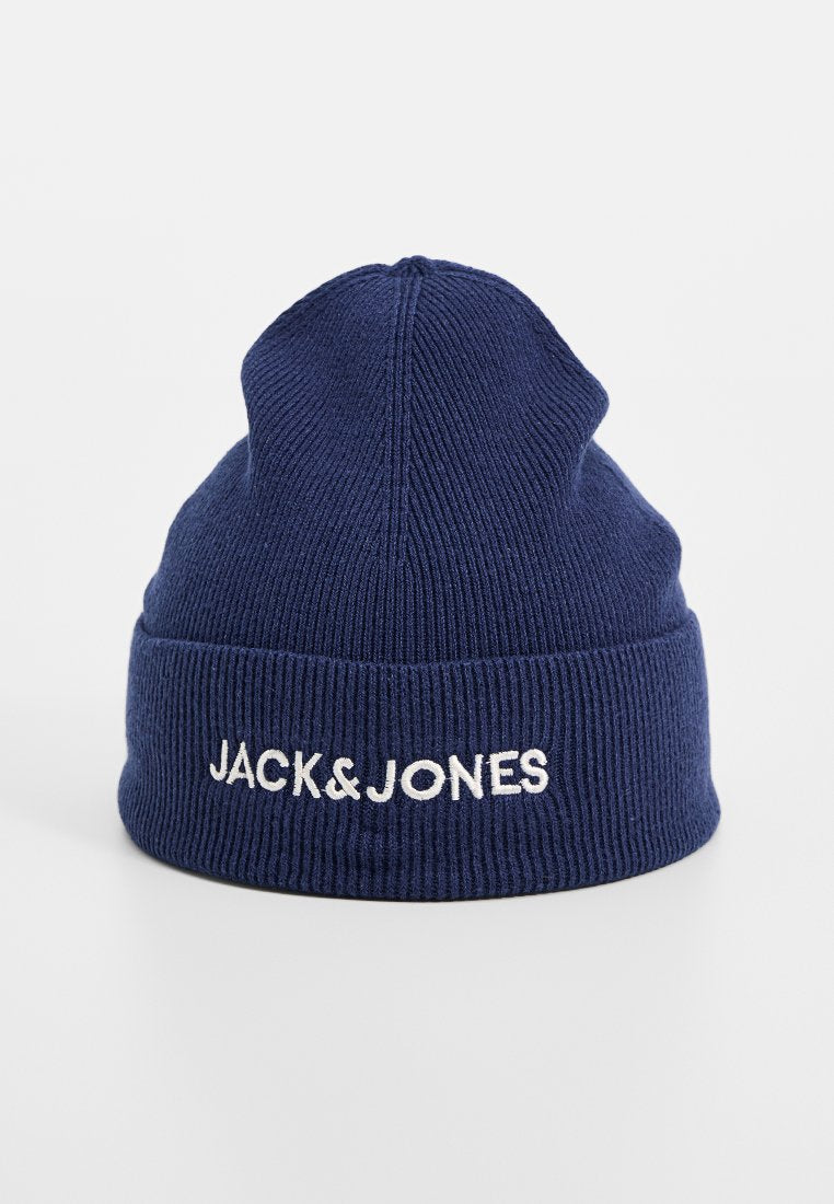Jack & Jones SET