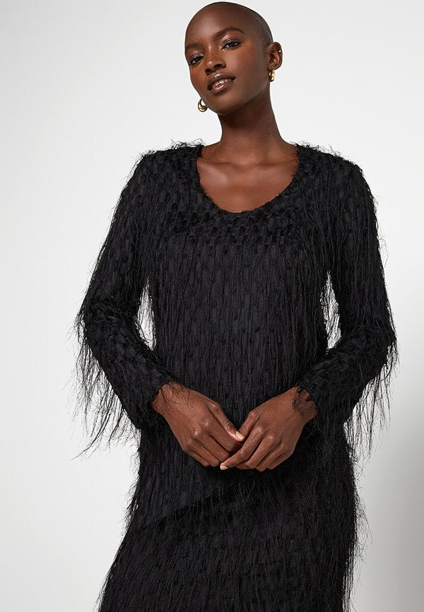 By Malene Birger SIIMONA