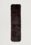 ZALINA SCARF Media 1
