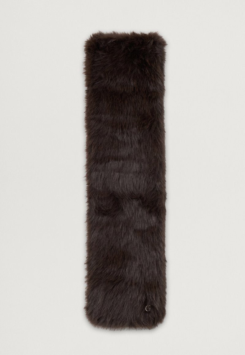 ZALINA SCARF Media 1