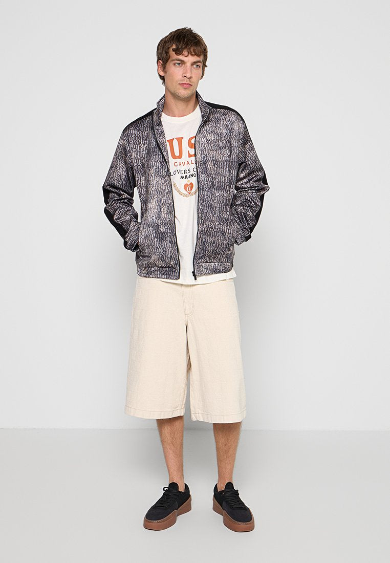Just Cavalli REGULAR FIT