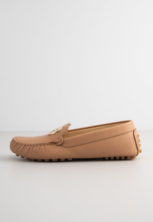 AIGNER ANNA