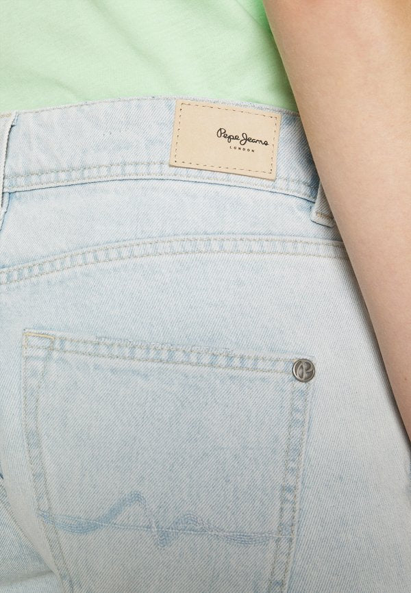 Pepe Jeans RELAXED