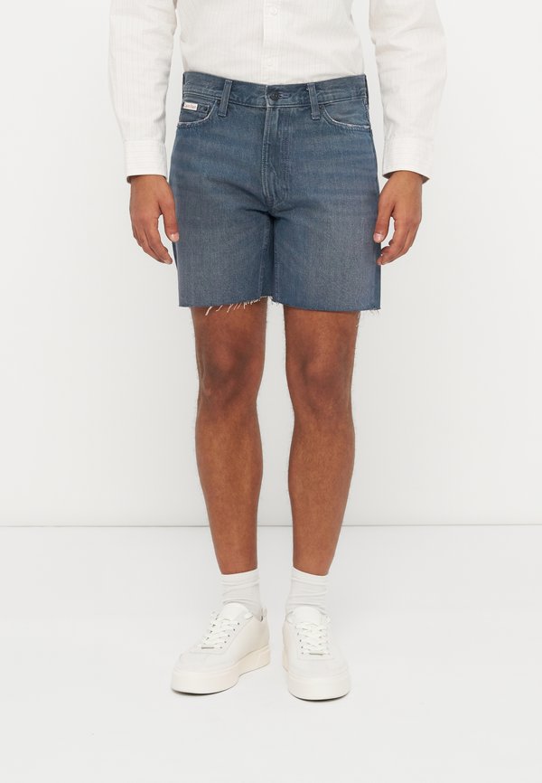 Calvin Klein Jeans