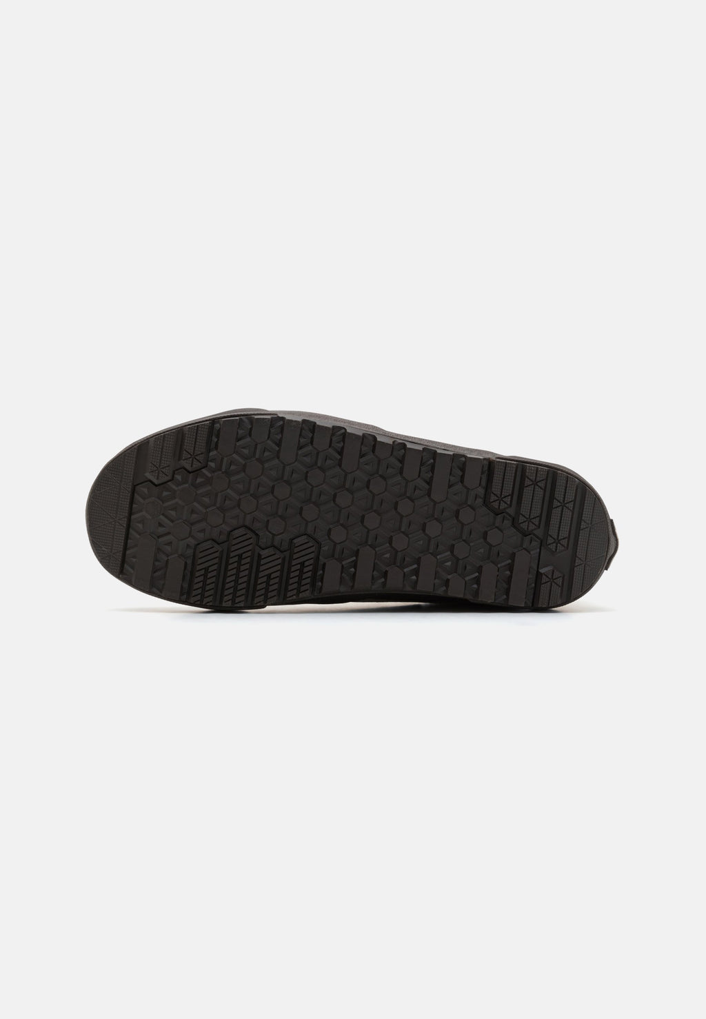 Vans MTE SK8-HI WATERPROOF UNISEX