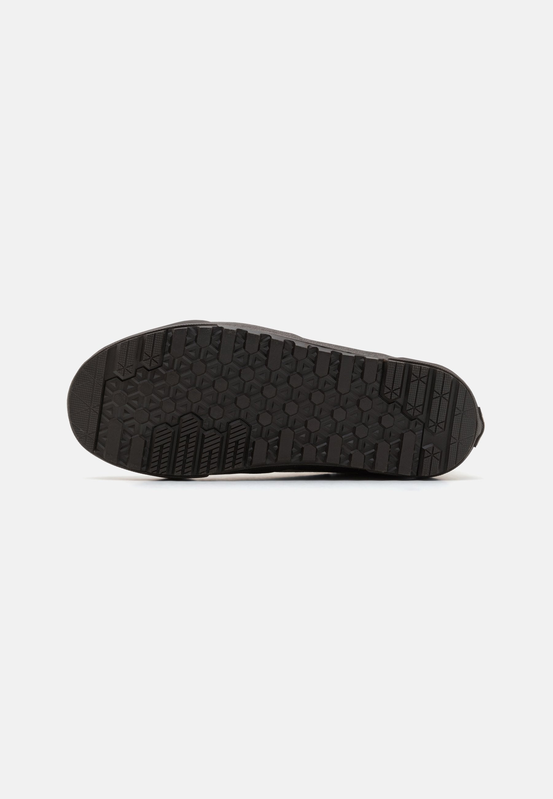 Vans MTE SK8-HI WATERPROOF UNISEX