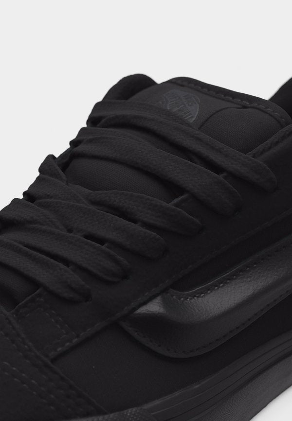 Vans KNU SKOOL UNISEX
