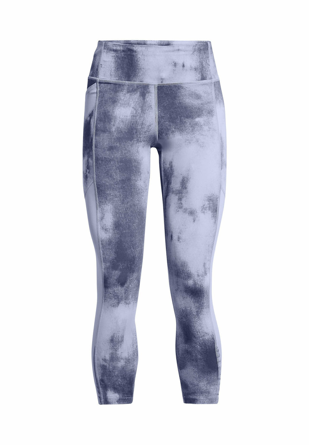 Under Armour FLY FAST