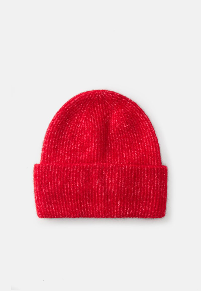 NOR Media 1