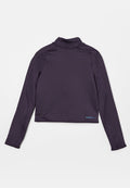 Nike Performance