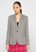 LIU JO Blazer Media 1