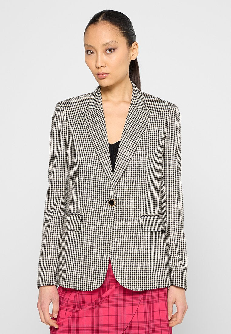 LIU JO Blazer Media 1