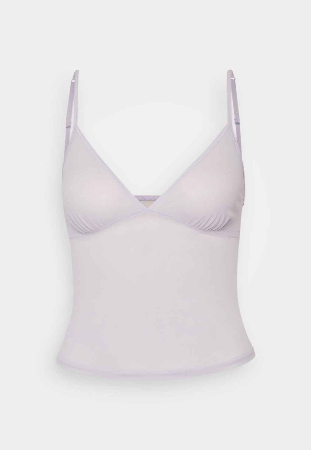 Organic Basics MESH CAMI