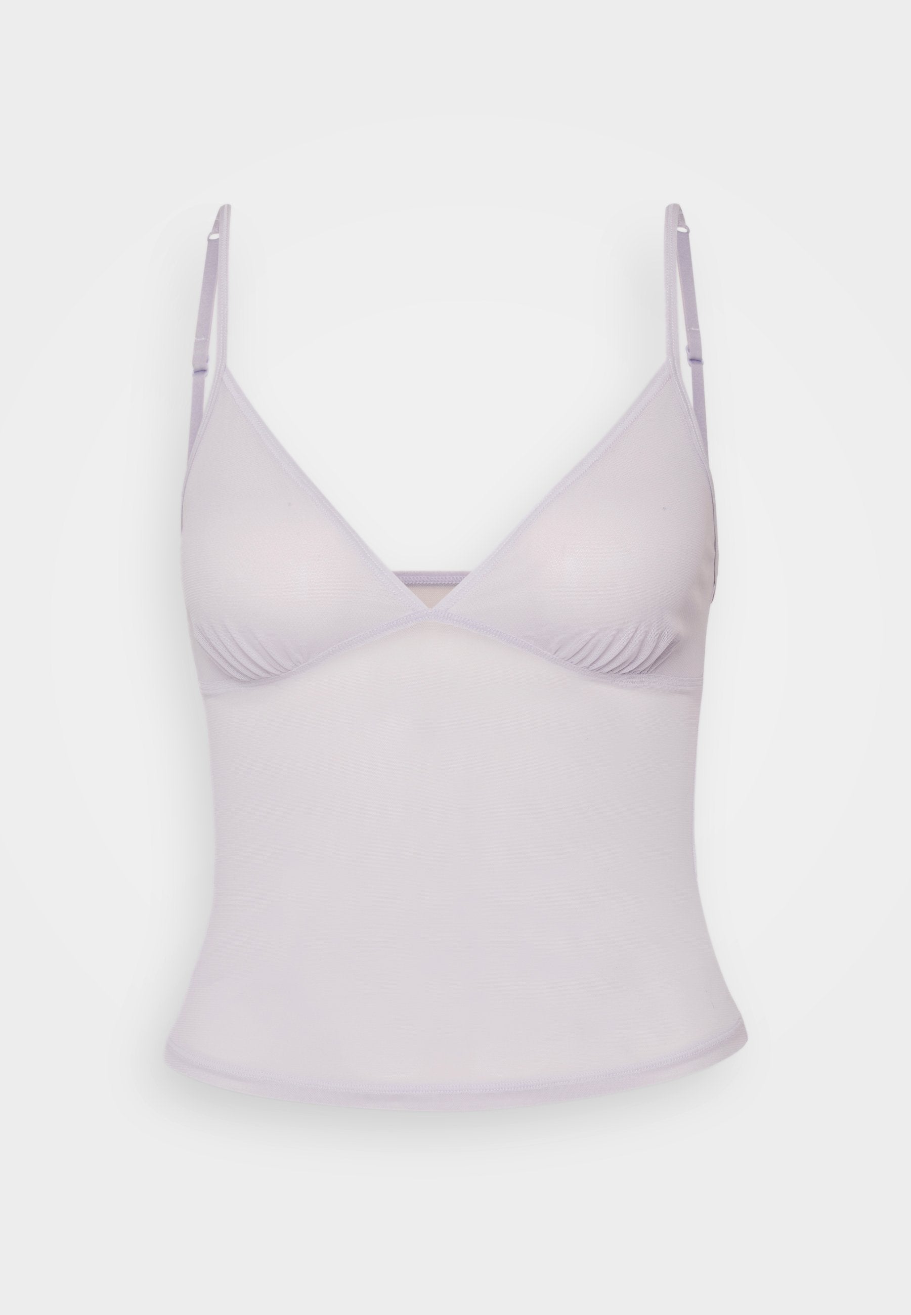 Organic Basics MESH CAMI