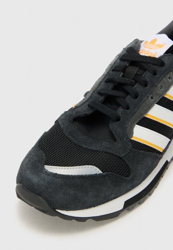 adidas Originals ZX 600 UNISEX