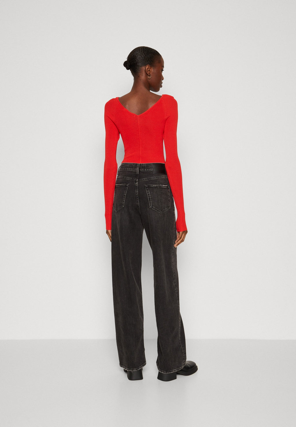Replay CARY PANTS