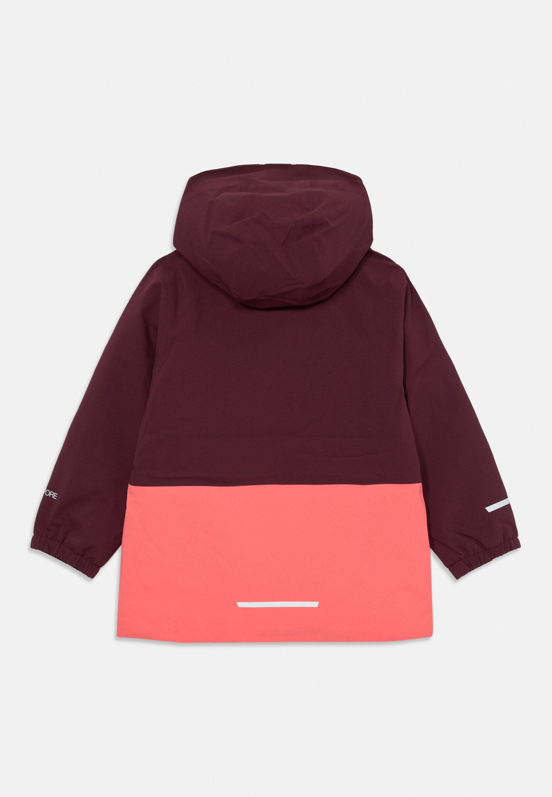 Jack Wolfskin SNOW DAYS UNISEX