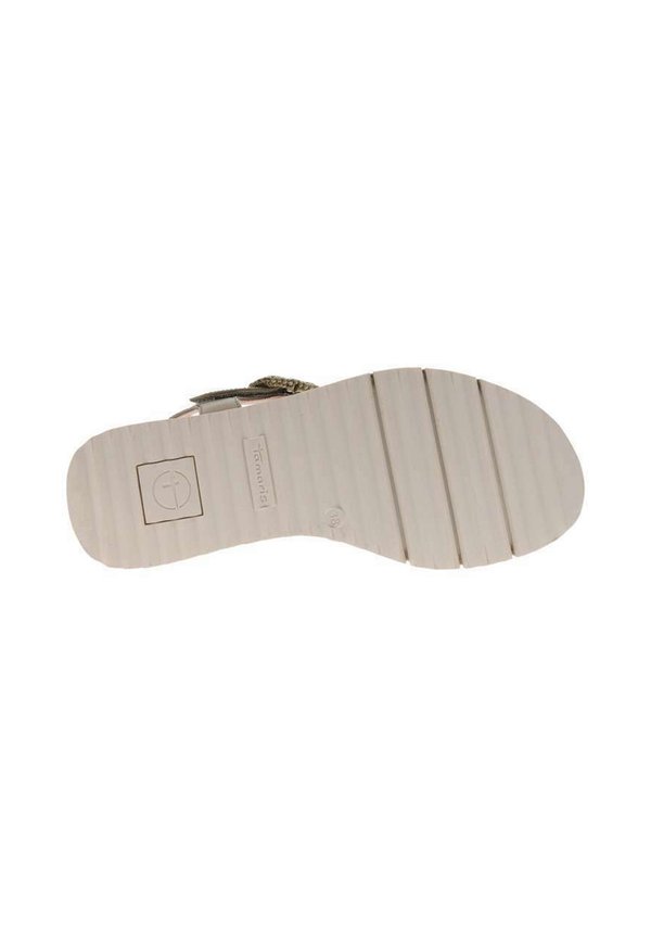 Tamaris NU-PIEDS
