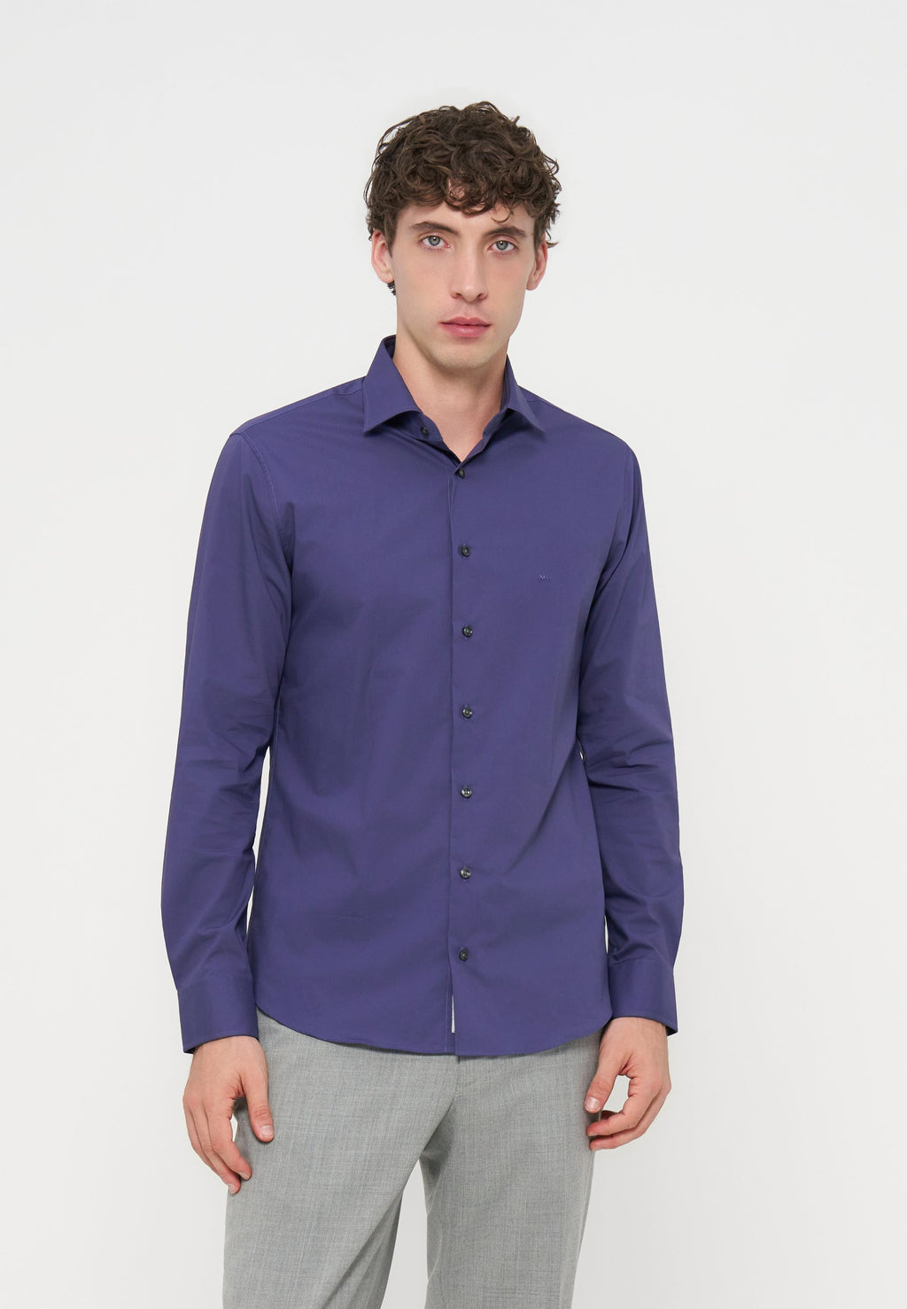 Michael Kors SLIM FIT