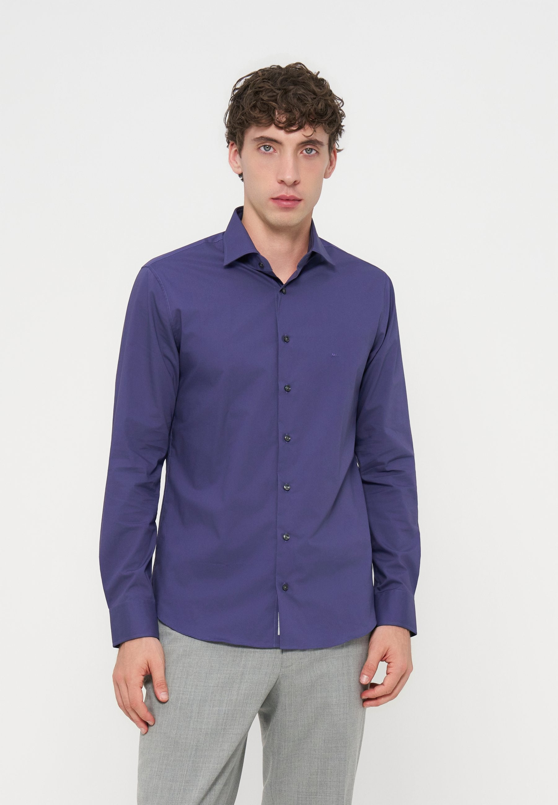 Michael Kors SLIM FIT
