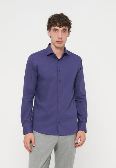Michael Kors SLIM FIT