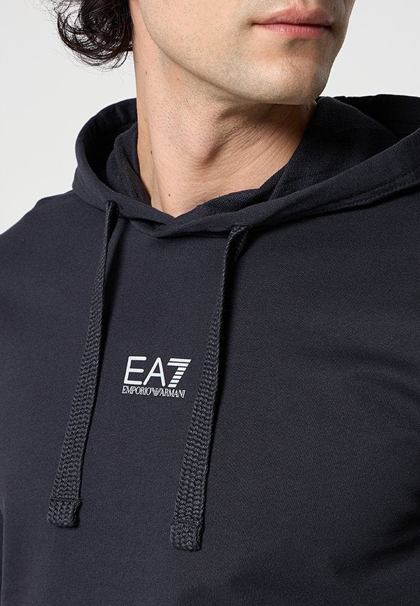 EA7 Emporio Armani SET