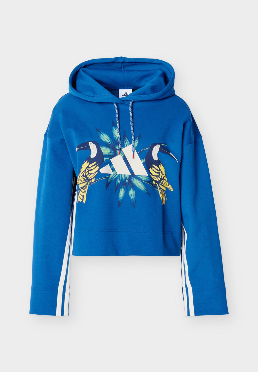 adidas Sportswear ADIDAS X FARM RIO