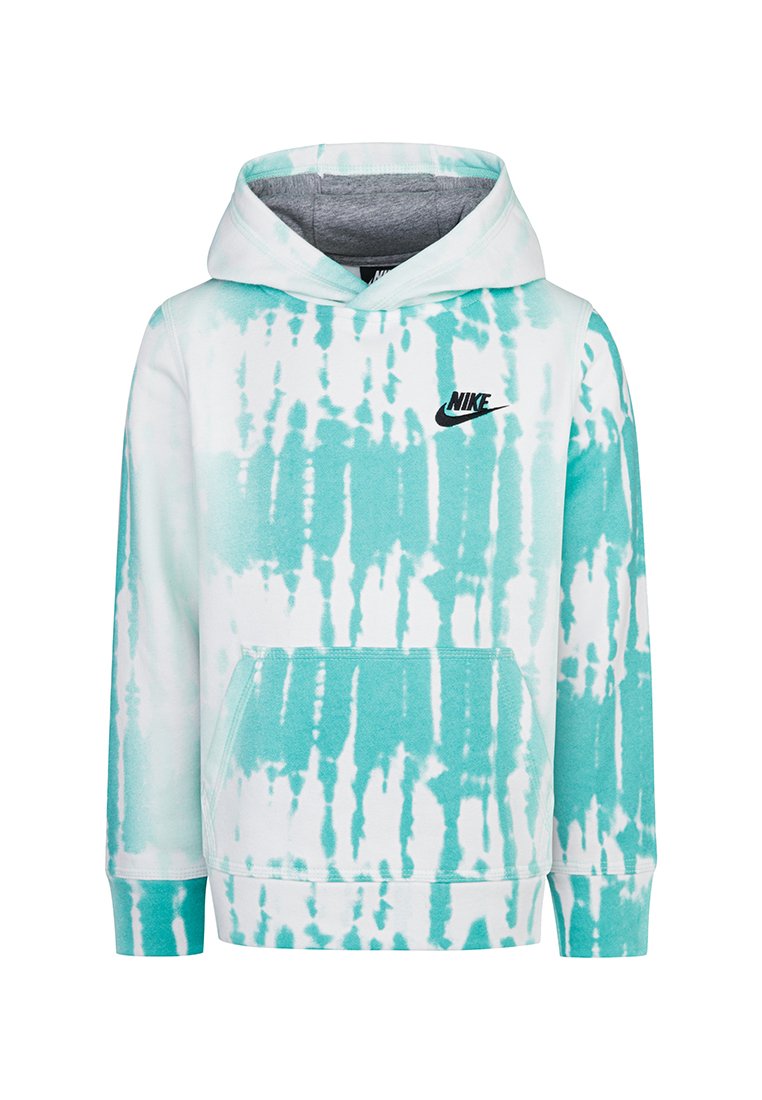 Nike Sportswear