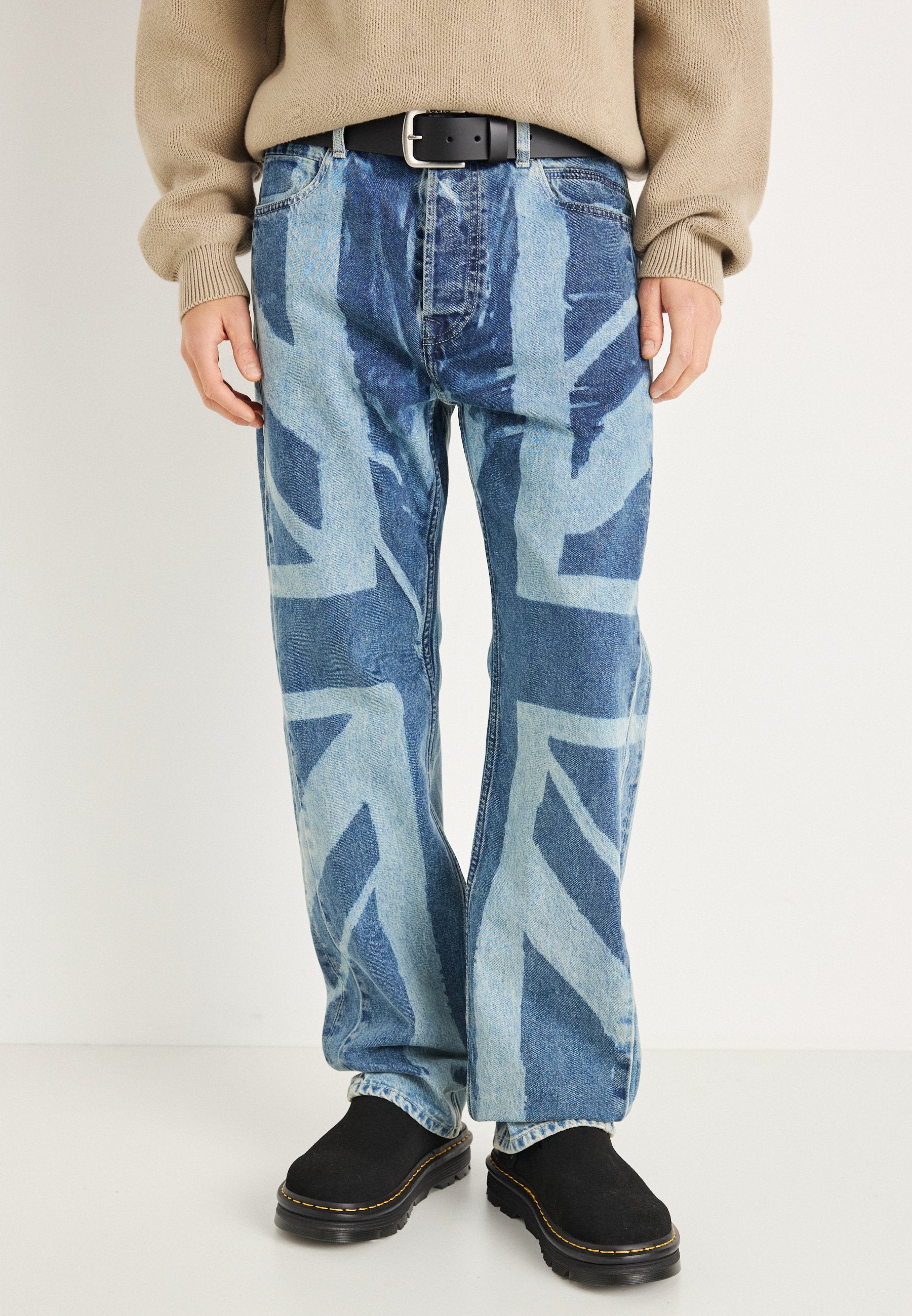 Pepe Jeans
