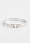 Revoni  0.15 CT DIAMOND
