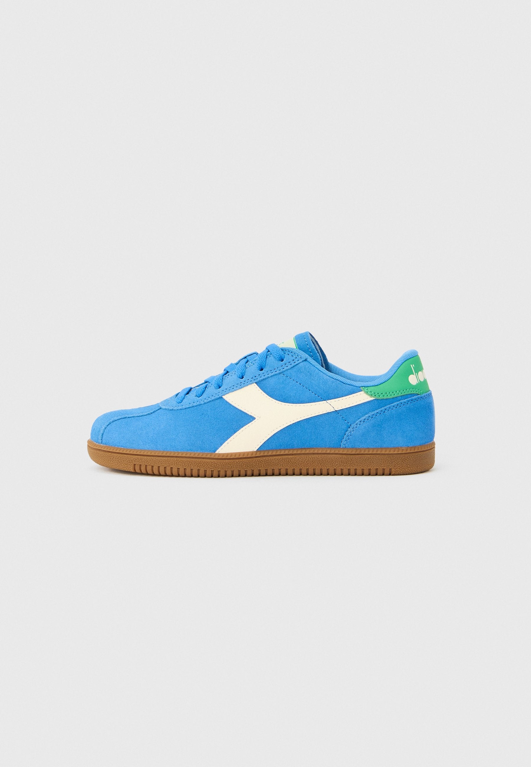 Diadora TOKYO UNISEX