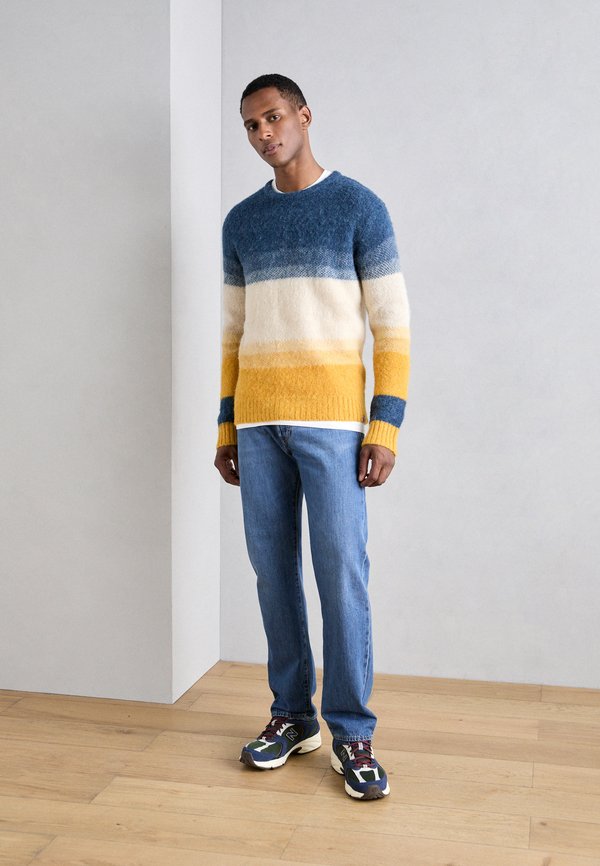 Scotch & Soda SWEATER