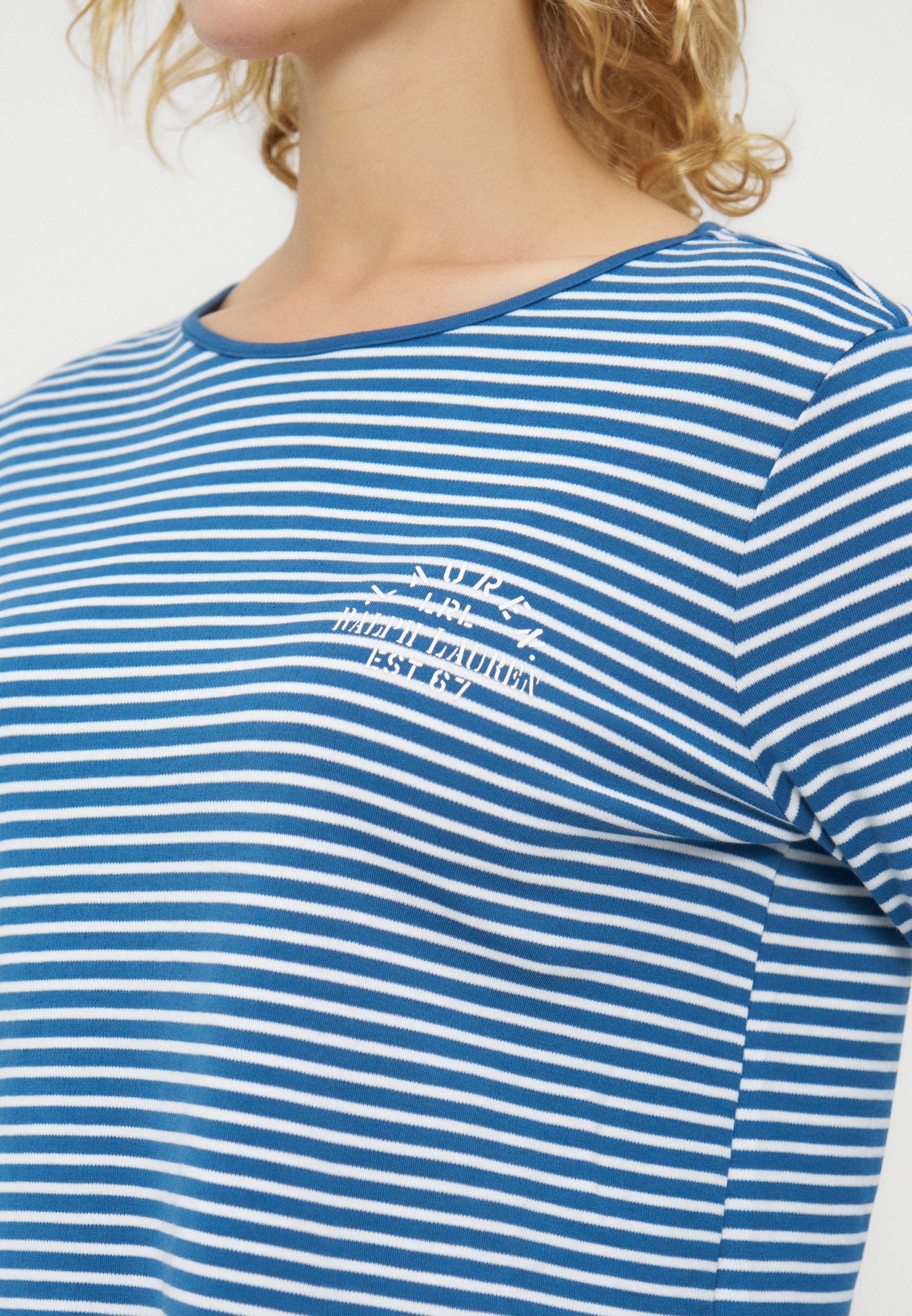 Lauren Ralph Lauren