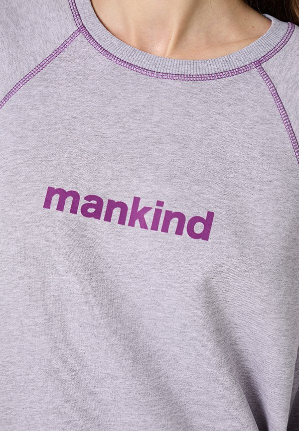 7 for all mankind