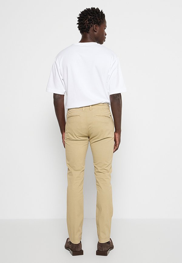 NN.07 MARCO SLIM FIT