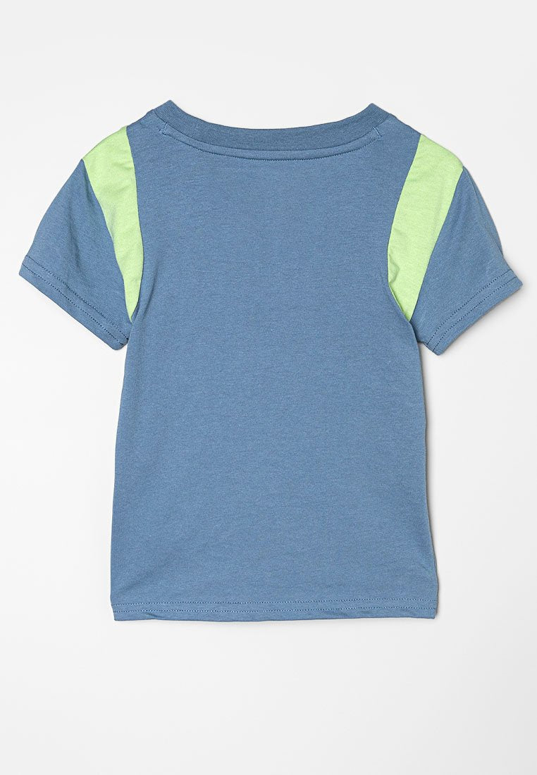 Levi's® PREP SPORT