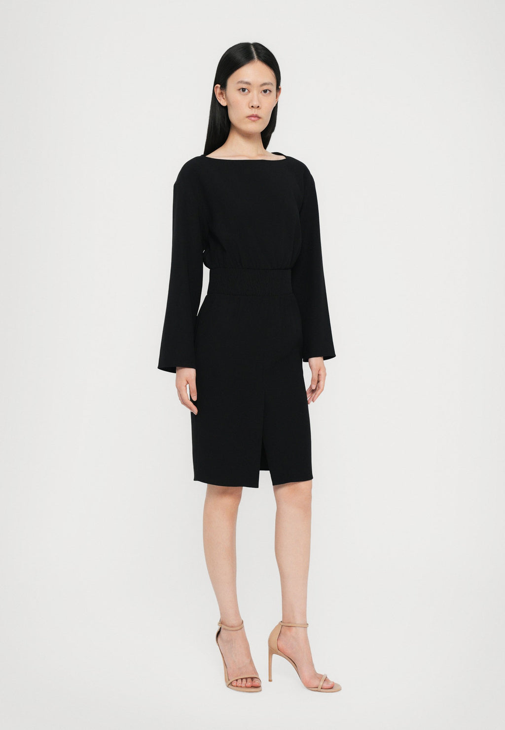 Emporio Armani DRESS