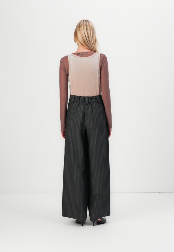 ONLY ONLNISA LIFE WIDE PANT