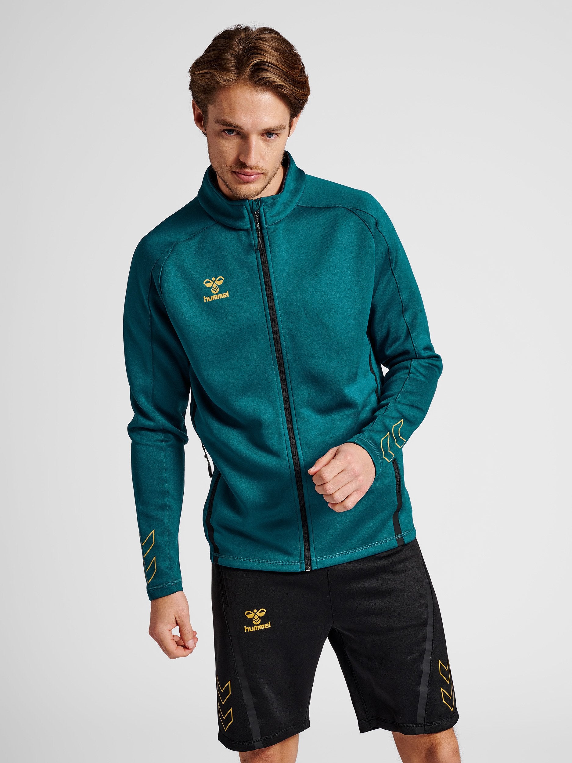 Hummel CIMA