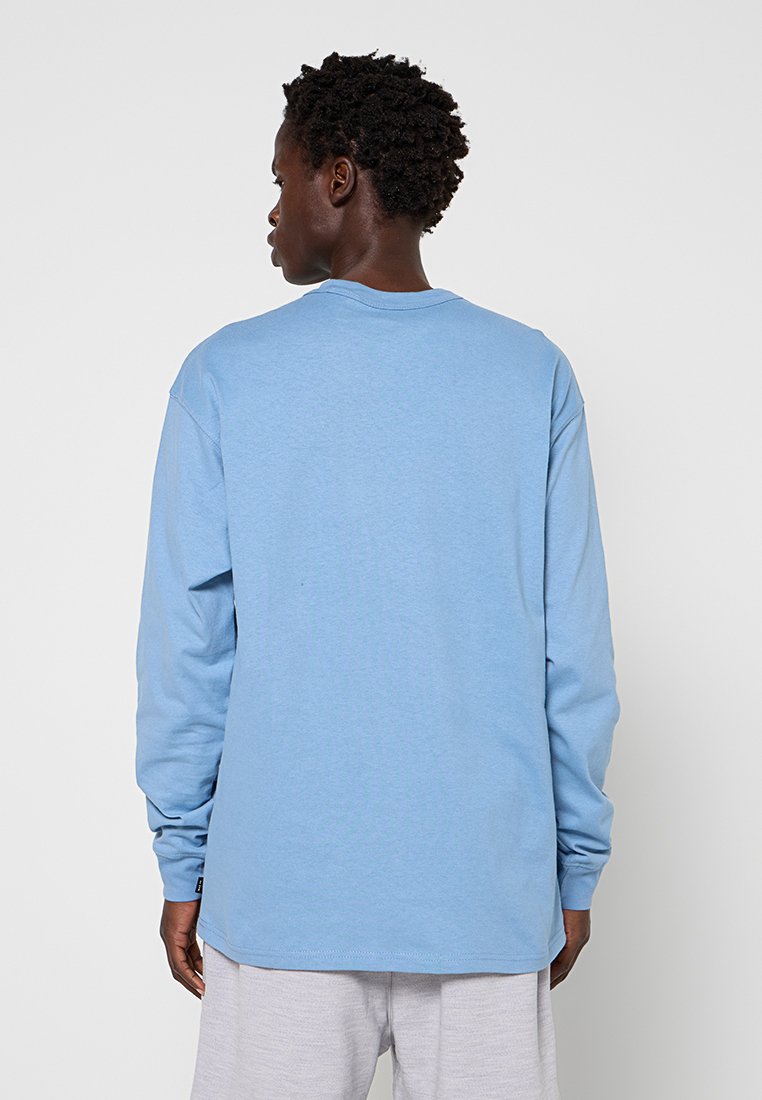 Nike Sportswear M NSW TEE LSE LS PREM ESS SUST