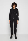 EA7 Emporio Armani Trainingsanzug Media 1