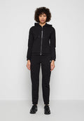 EA7 Emporio Armani