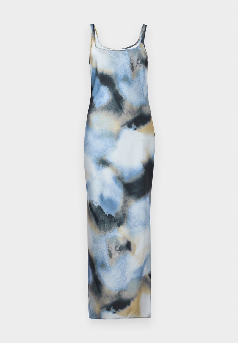 SUNNA DRESS  Media 1