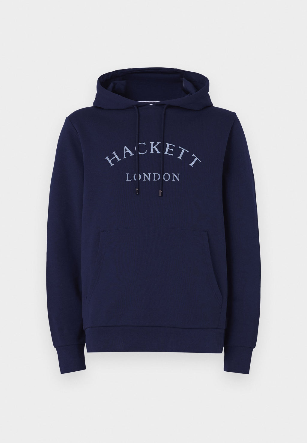 Hackett London HERITAGE ESS HOODY