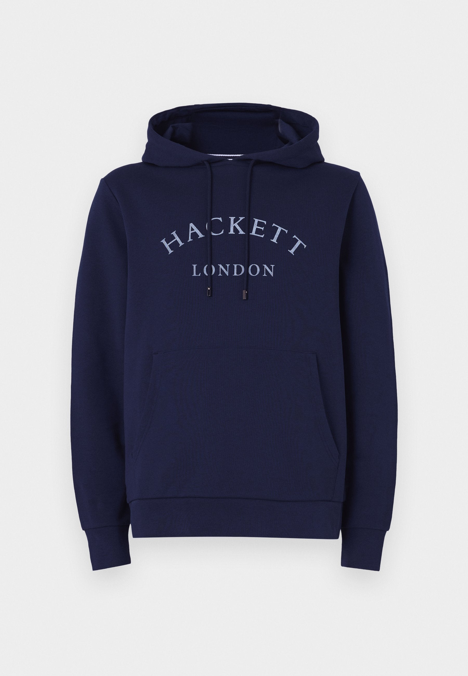 Hackett London HERITAGE ESS HOODY
