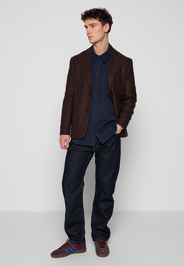 Ted Baker LEYLAND