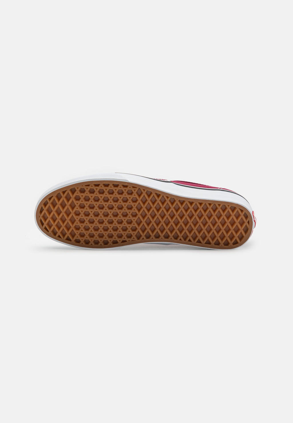 Vans AUTHENTIC UNISEX